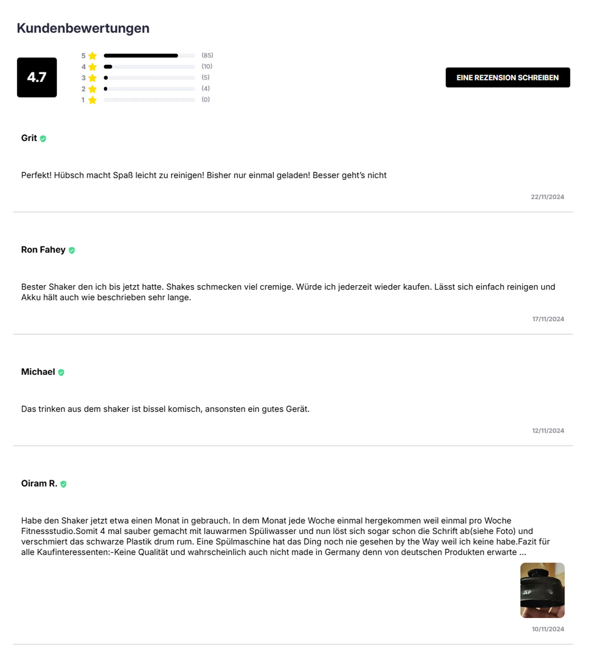 Custom checkout styling without paid apps