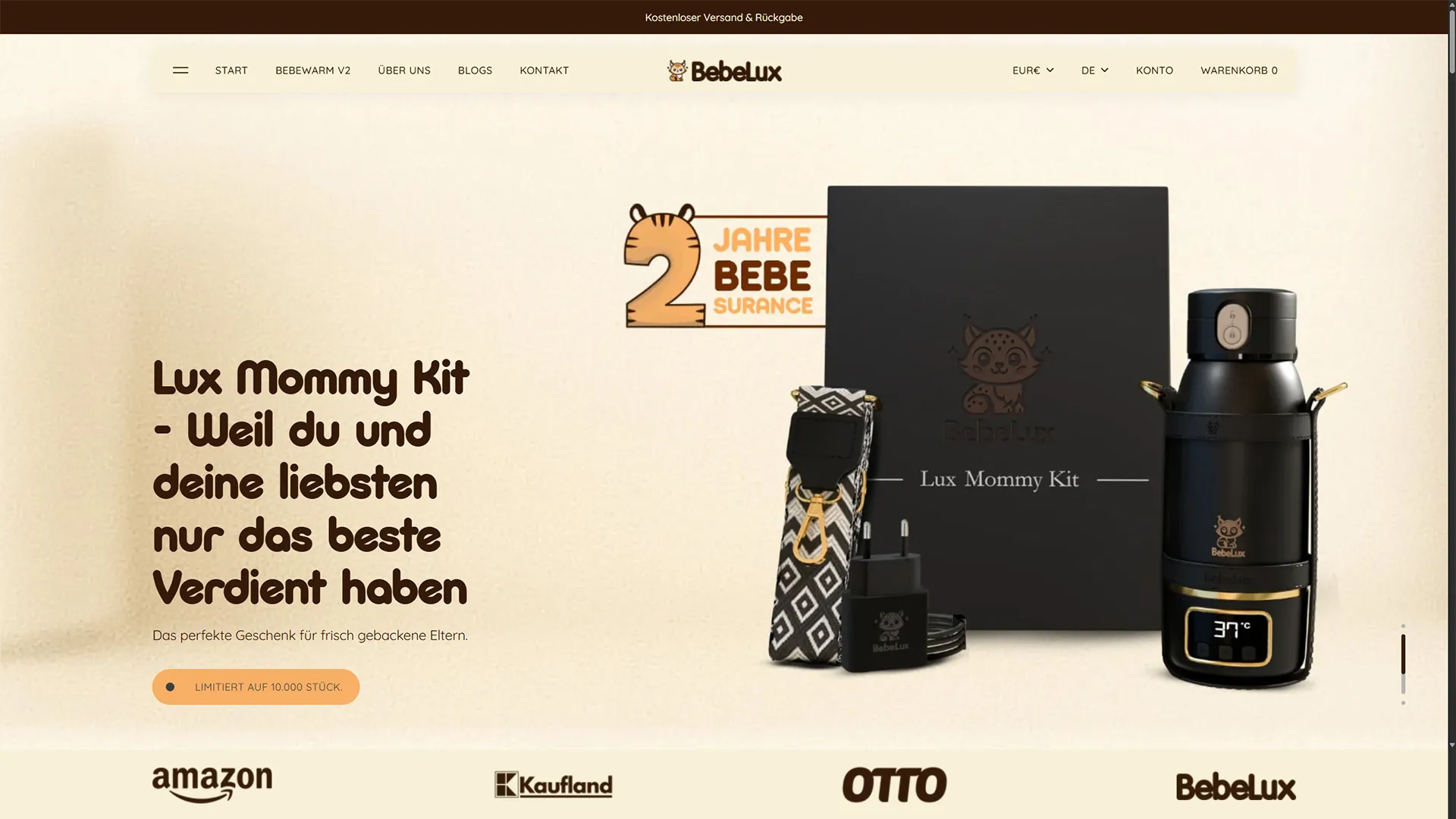 Complete theme overhaul using custom workarounds